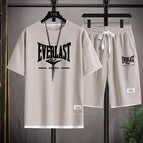 24 / XXL