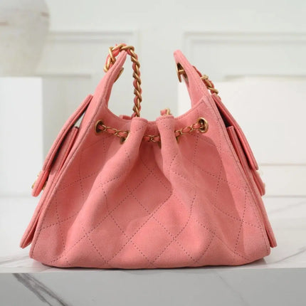 Borsa a Spalla Universale in Pelle Sintetica per Donna, Superficie Liscia, Tracolla Regolabile, Borsa a Mano, Borsa a Tracolla, Borsetta Versatile per Uso Quotidiano e Outdoor