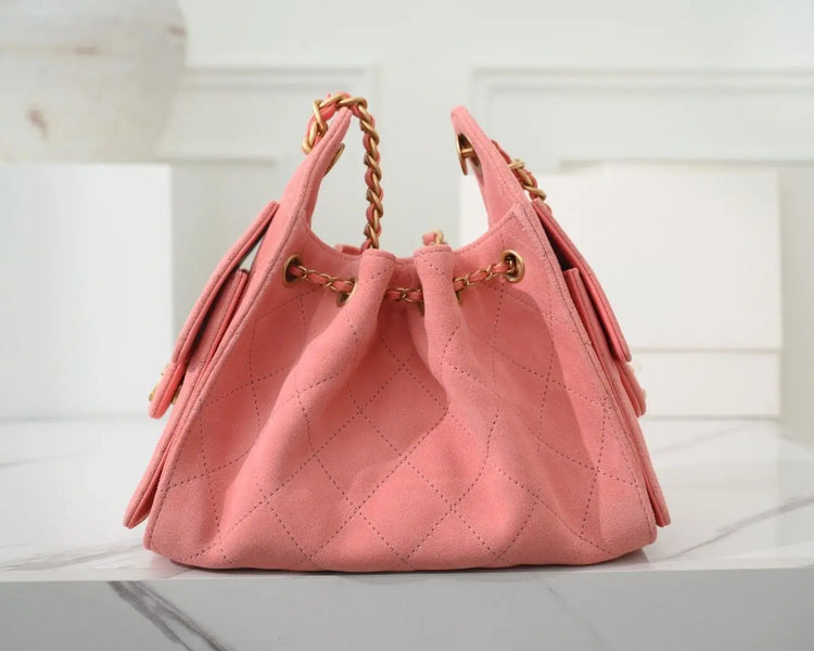 Borsa a Spalla Universale in Pelle Sintetica per Donna, Superficie Liscia, Tracolla Regolabile, Borsa a Mano, Borsa a Tracolla, Borsetta Versatile per Uso Quotidiano e Outdoor