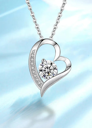 Sbdc7ccc2eeb348078901a61012d6e340D - platinumshop
