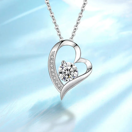 Sbdc7ccc2eeb348078901a61012d6e340D - platinumshop