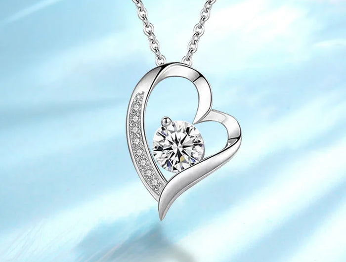 Sbdc7ccc2eeb348078901a61012d6e340D - platinumshop