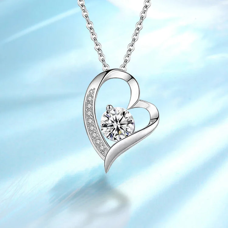 Sbdc7ccc2eeb348078901a61012d6e340D - platinumshop