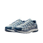 NIKE 2025 Scarpe da ginnastica casual NIKE P-6000 SE da uomo IH3646-499 platinumshop