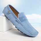 0026-sky blue