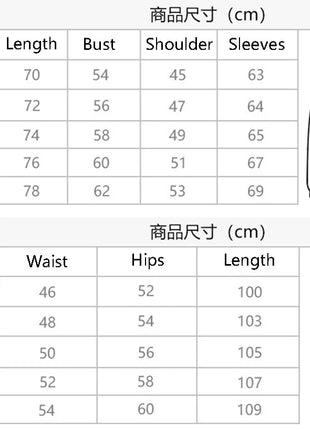 Disappointments All of You Funny Jesus Christian Faith 2025 Men's Film Fit Set Hoodies Sweatpant Casual Outdoor Sports Suit PlatiNum
