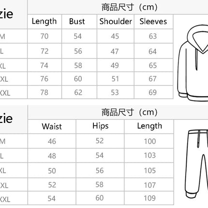 Disappointments All of You Funny Jesus Christian Faith 2025 Men's Film Fit Set Hoodies Sweatpant Casual Outdoor Sports Suit PlatiNum