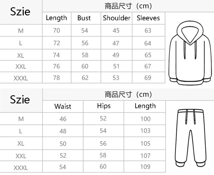 Disappointments All of You Funny Jesus Christian Faith 2025 Men's Film Fit Set Hoodies Sweatpant Casual Outdoor Sports Suit PlatiNum