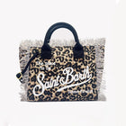 Fashion Classic Women's Tote Bag High Quality Tassel Shoulder Bag Trend Brand Elegant Ladies Beach Bag Designer Luxury Handbag PlatiNum