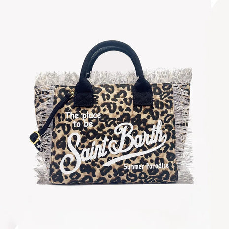 Fashion Classic Women's Tote Bag High Quality Tassel Shoulder Bag Trend Brand Elegant Ladies Beach Bag Designer Luxury Handbag PlatiNum