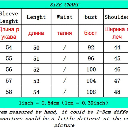 2026 New Women Faux Fox Fur Collar Jean Coat Winter Jacket Female Short Warm Parkas Rabbit Hair Lining Outwear Fashion Overcoat