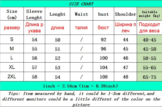 2026 New Women Faux Fox Fur Collar Jean Coat Winter Jacket Female Short Warm Parkas Rabbit Hair Lining Outwear Fashion Overcoat