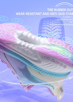 Sbddf946c31744bd99b88245b890942deR - platinumshop