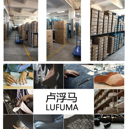 Scarpe Casual da Uomo Estive, Mocassini, Loafers, Scarpe da Guida Leggere e Morbide Antiscivolo, Sapatenis Masculino