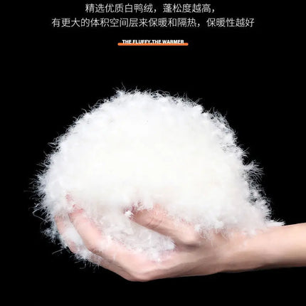 Sbdea30c7d7524c01b3228d0ef86de402Z - platinumshop