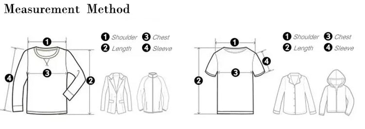Minglu Spider Embroidery Men's Jackets High Quality Stand Collar Solid Color Sport Casual Spring Autumn Male Coats Plus Size 5XL