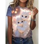 T-shirt-YSY019353
