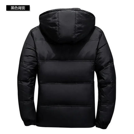 Sbdf1ca05dc3748cfb6d0eb48d238fa59w - platinumshop
