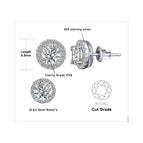925 Sterling Silver