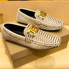 2127 White