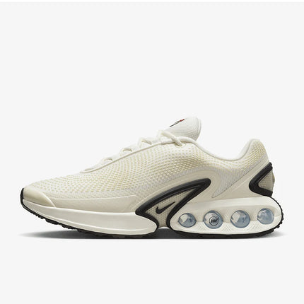 Scarpe leggere Nike Air Max Dn da uomo con supporto reattivo originali DV3337-006