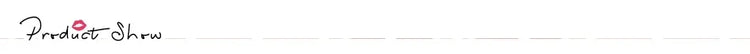 Tossy Fox Fur Wool Overcoat Women's Short Coat Office Lady Elegant Double-sided Woolen Coat 2025 New Cardigan Jackets Loose Wool