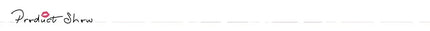 Tossy Fox Fur Wool Overcoat Women's Short Coat Office Lady Elegant Double-sided Woolen Coat 2025 New Cardigan Jackets Loose Wool