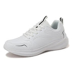 QJ-6672 White