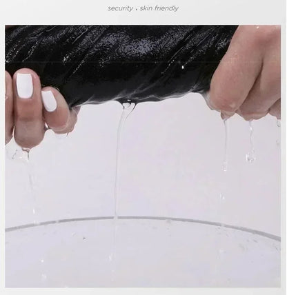 25/26 Autunno e Inverno Rapper NATOS WAOR Mal De Amores Hip Hop Uomo Donna Retro Tuta Inverno di Spessore Harajuku Uomo Felpa