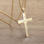 A6712-Gold