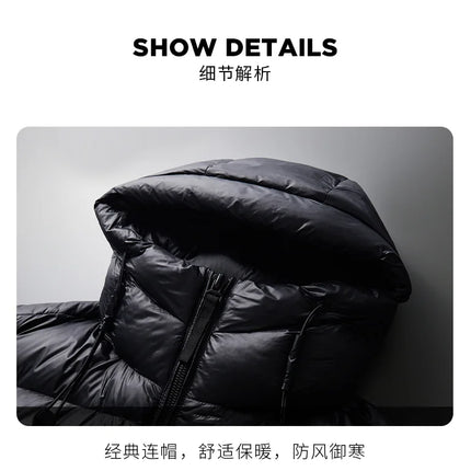 Sbe1956b286bd48c3bdfbde356862d8d1D - platinumshop