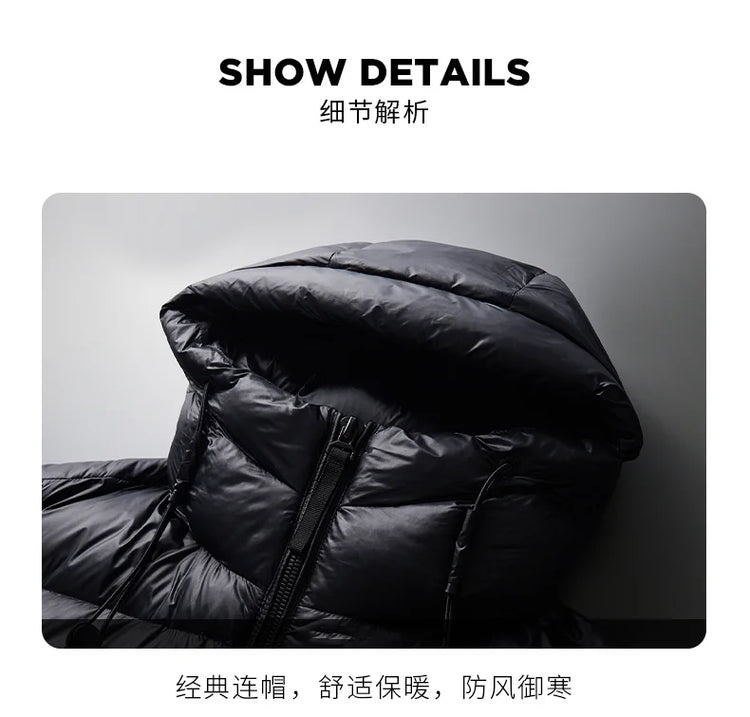 Sbe1956b286bd48c3bdfbde356862d8d1D - platinumshop
