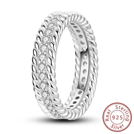 Sbe1e008f27544cf7b61553ce7cad79d9J - platinumshop