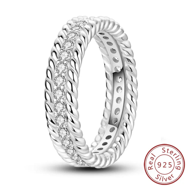 Sbe1e008f27544cf7b61553ce7cad79d9J - platinumshop