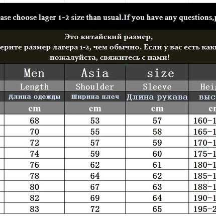 Jacket Mens Spring Autumn New Men Jacket Printing Hooded Jackets Casual Coat Men's Business Coats Size L-4XL 5XL 6XL 7XL 8XL