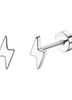 Style4-1pair