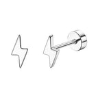 Style4-1pair