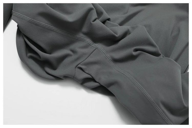 High Waist Flare Leggings Yoga Pants Women Wide Leg Pants Women Gym Workout Fitness Sports Flared Pants Latin Dance Trousers PlatiNum