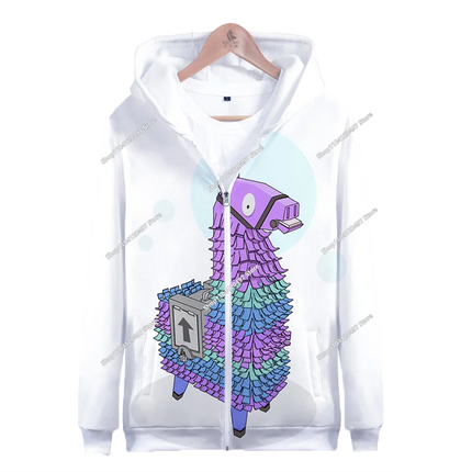 Sbe572ea3857e42cb9253dab533c167b7l - platinumshop