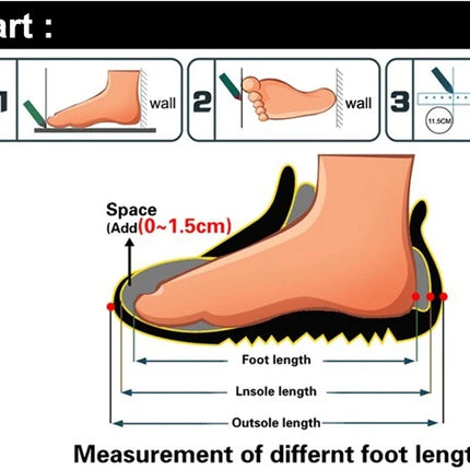 New Soft Outsole Breath Dance Shoes Women Sports Feature Dance Sneakers Jazz Hip Hop Shoes Woman Dancing Shoes Ladies Sneakers