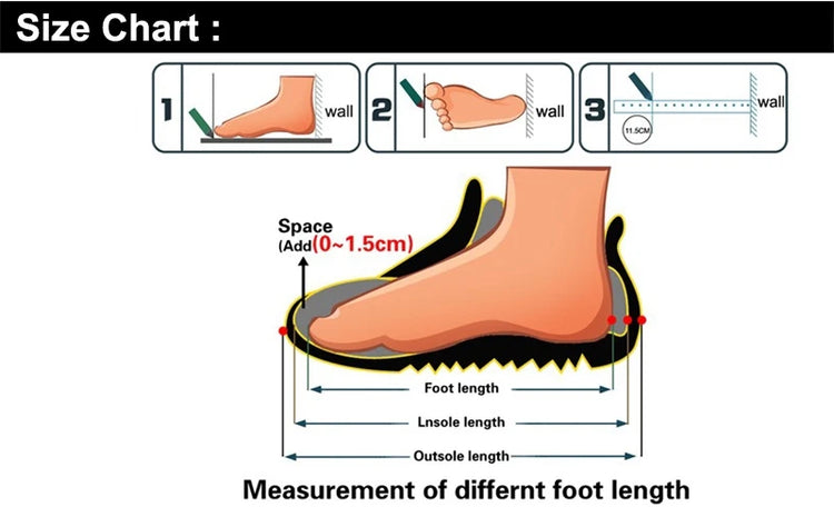 New Soft Outsole Breath Dance Shoes Women Sports Feature Dance Sneakers Jazz Hip Hop Shoes Woman Dancing Shoes Ladies Sneakers