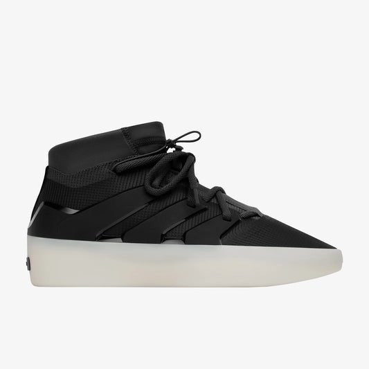 Adidas genuine FEAR OF GOD ATHLETICS Unisex Basketball Shoes IF6680