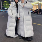 Sbe69347b98f4420da4eb9bb3d1ab57acs - platinumshop