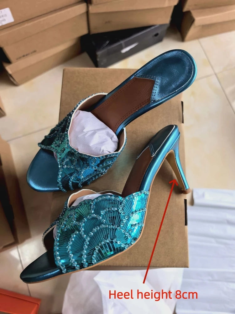 Sbe6ea2a5a3d340a69970626e5c5fb0d8D - platinumshop