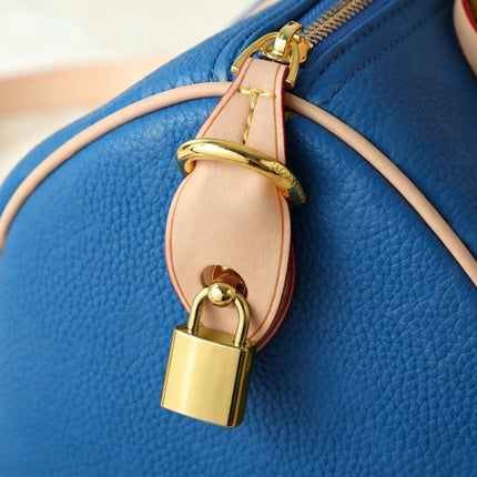 Borsa da donna versatile e leggera come una piuma, da indossare in più modi, con manico in PU liscio, borsa a tracolla da donna, borsa a tracolla universale, organizer per viaggi brevi e per il weekend