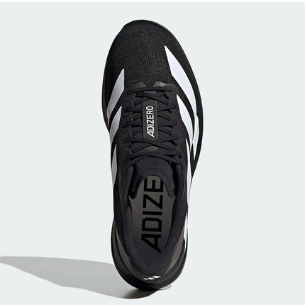 Scarpe da corsa da allenamento con rimbalzo antiscivolo alla moda ufficiali Adidas autentiche nuove da uomo JP7149
