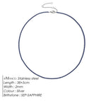 SEP-Couleur Argent