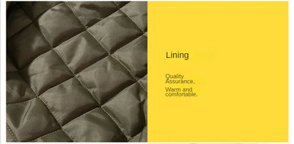 Sbe88421c422c44e09dd87e4508e039deW - platinumshop