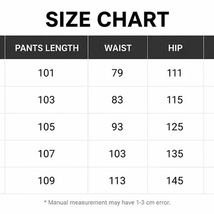 Men's Multi Pocket Cargo Pants Vintage 100% Cotton Loose Straight Tactical Pants Zippered Ankle Cuffs Work Streetwear Trousers