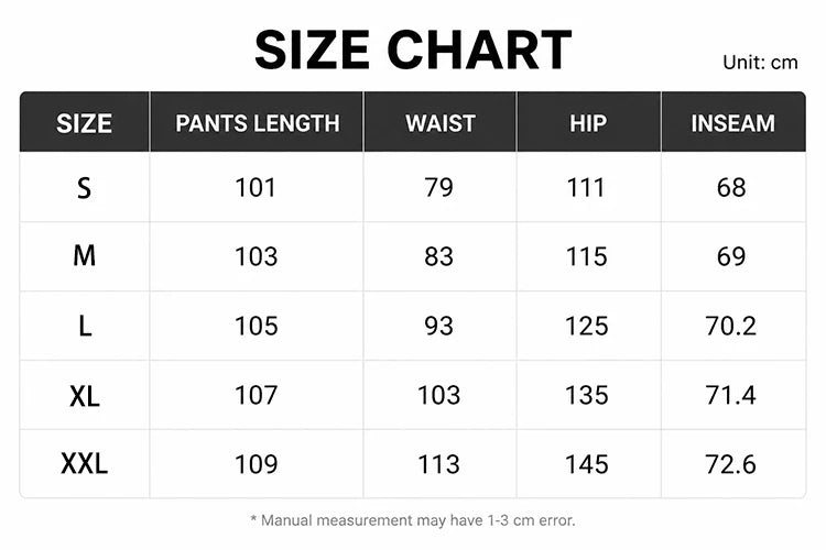 Men's Multi Pocket Cargo Pants Vintage 100% Cotton Loose Straight Tactical Pants Zippered Ankle Cuffs Work Streetwear Trousers